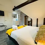 Casa Saint Joseph - Loft Premium