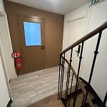Casa Saint Joseph - Loft Premium Angers