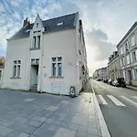 Daire Casa Saint Joseph - Loft Premium